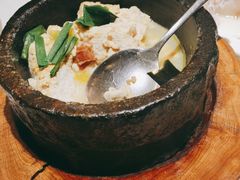 -宝燕海鲜(好爱店)