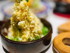 -俄士厨房(时代天街店)