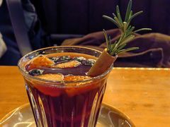 -COMMUNE幻师(五角场店)