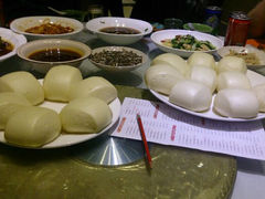 android_upload_pic-食欲老院子荆芥疙瘩汤(经五路店)