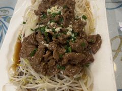 -来客家食府 · 福建客家菜(厦禾路店)