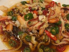 -舌尖上·霞浦滩涂海鲜·新闽菜(总店)