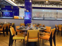 -沿江海南菜·文昌鸡祖师爷(大东海店)