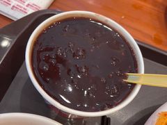 -再回首(西关木塔巷店)