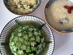 -佳禾月嫂育儿嫂(拱墅店)