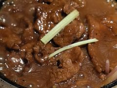 -宋小谨(惠安禹洲店)