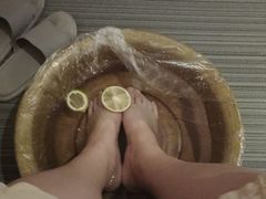 -LANN I 蘭 SPA(陆家嘴中心店)