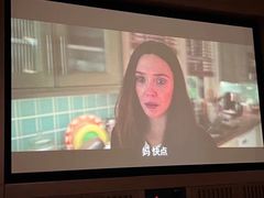 -金色印象·4K影院式足体养生(石碾盘店)