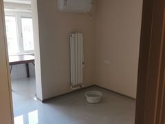 -一起装修网(集团店)