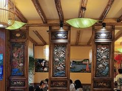 -大理董·董家小厨野生菌火锅(古城旗舰店)
