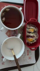 -宝馨月月子中心(友谊医院店)