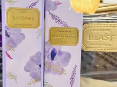 -证大喜玛拉雅中心