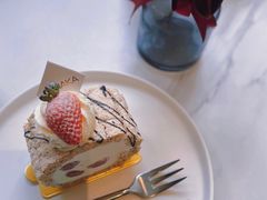 -SMAKA(复兴soho店)