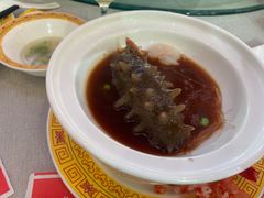 -宏福来大酒店(青年东路店)