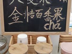 -维乐口腔(美维云门诊陆家嘴店)