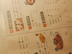 -原味主张椰子鸡·脆皮文昌鸡煲(友谊广场店)