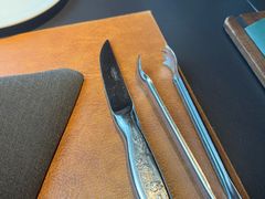 -拉蒂娜·巴西牛排馆 Latina·Brazilian Steakhouse(铜仁旗舰店)