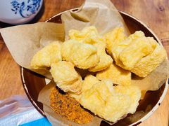 -楠火锅(哈尔滨金爵万象店)