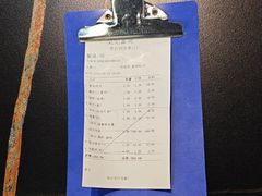 -吴记富苑(朝阳店)