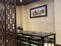 -运德成·天津老味烧烤(广开二马路店)