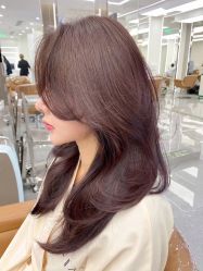 -MY HAIR ARDOR