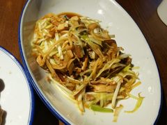-绍兴老味道·非遗门店(银泰城店)