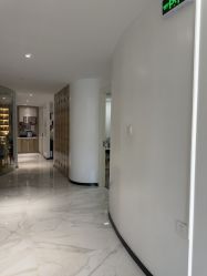 -AiCure 埃可儿·韩国医学皮肤管理