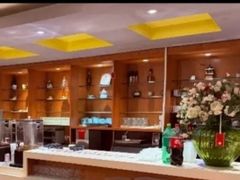 -天语雅阁(龙湖天街店)