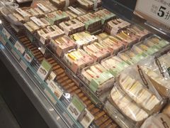-多乐之日(和平伊势丹店)