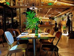 -ROIIN用心(杭州首店)