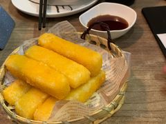 -精悦蓉(正大乐城店)