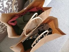 -优衣库(苏州吴江万象汇店)