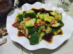 -香惠鱼煲店