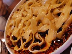 -马头巷·隐庐居·红油大虾(园区店)