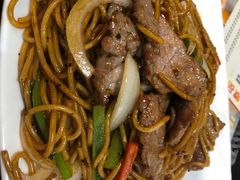 -八爷茶餐厅