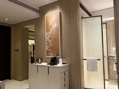 -北京康莱德酒店