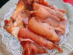 -毛家湘味楼(虹梅店)