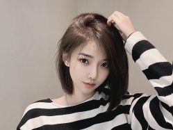 -丽时 Hair Salon