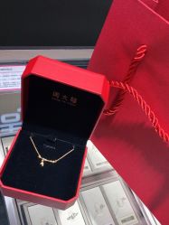 -周大福CHOW TAI FOOK(金汇广场珠宝店)