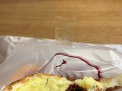 -韩国利尔面包(桂林路店)