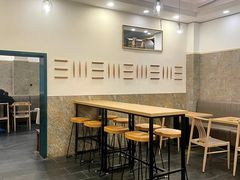-三姐妹饺子(东木头市店)