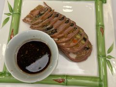 -东兴楼(通州店)