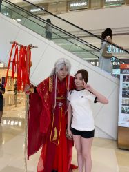 -潮宏基(万象城店)