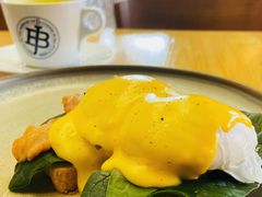 -JamaicaBlue(新城国际店)