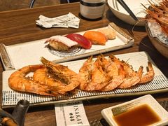 -田舍家Inakaya(天汇igc店)