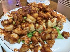 -盛德利食府 天津菜(河西店)