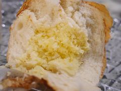 -白玉兰食品(中山公园龙之梦店)
