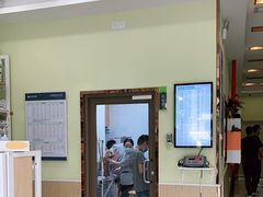 -瑞鹏宠物医院·骨科·猫科·内科(第一中心)