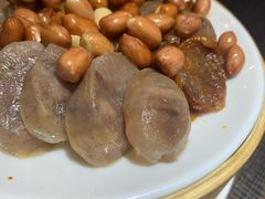 -锦庐道地川菜(来福士店)