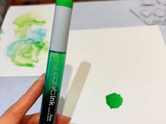 -Lois Art(思南店)